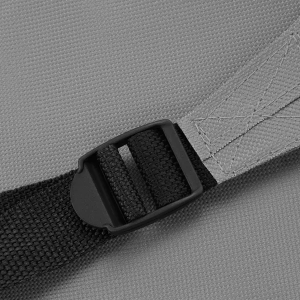 Изображение товара Школьный рюкзак Silwerhof Simple (серый)