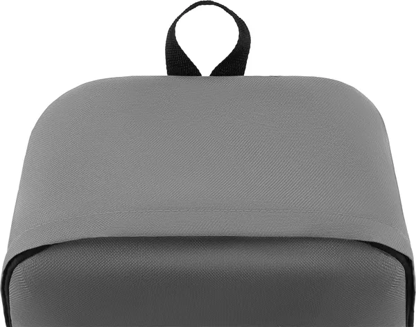 Изображение товара Школьный рюкзак Silwerhof Simple (серый)