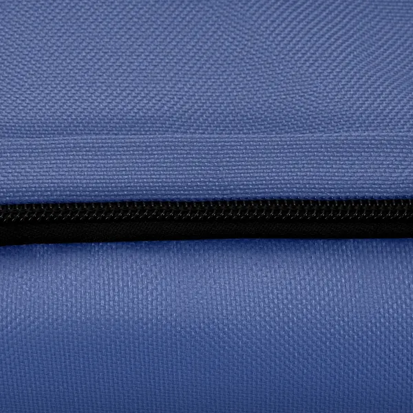 Изображение товара Школьный рюкзак Silwerhof Simple (синий)