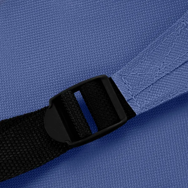 Изображение товара Школьный рюкзак Silwerhof Simple (синий)