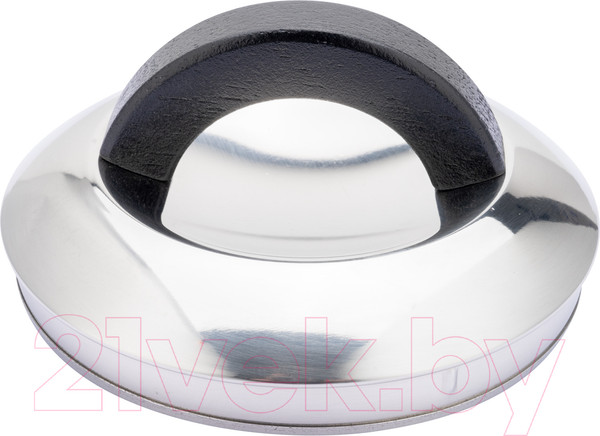 Изображение товара Чайник StarWind Chef Concept SW-CH1510 (черный)