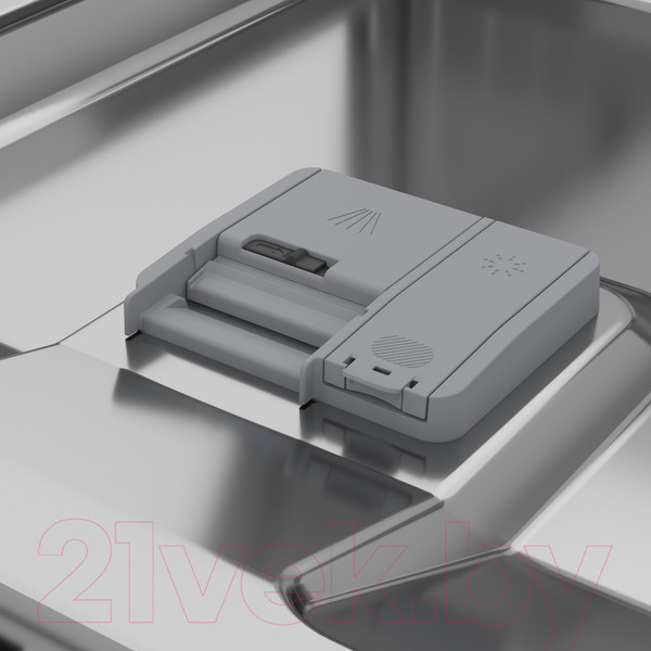 Изображение товара Посудомоечная машина Beko BDIN15360 