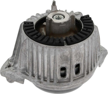 Изображение товара Опора двигателя Corteco 80001805