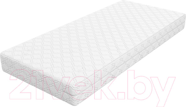 Изображение товара Детский матрас Seven Dreams Classic Hard EVS500 Plus 415051 (90x160)