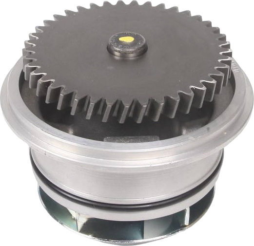 Изображение товара Помпа автомобильная GRAF PA1010