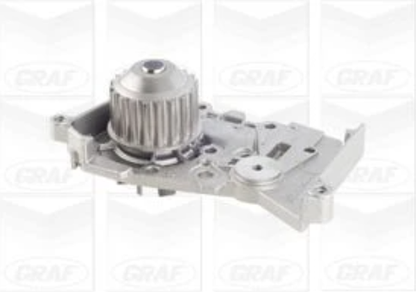 Изображение товара Помпа автомобильная GRAF PA1043