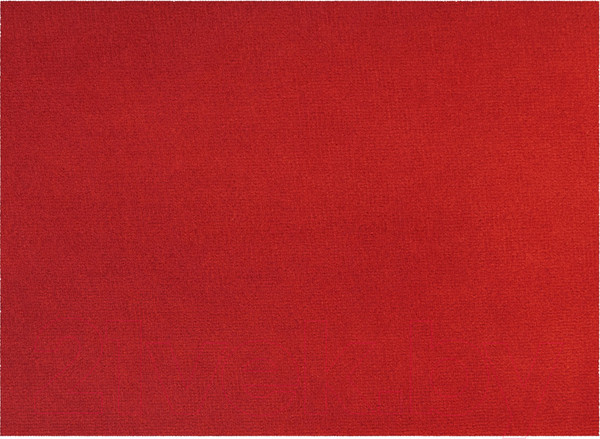 Изображение товара Полуторная кровать Moon Family 1258 / MF009081