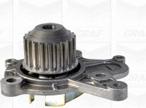 Изображение товара Помпа автомобильная GRAF PA1063