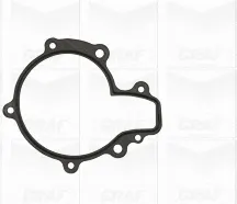 Изображение товара Помпа автомобильная GRAF PA1068