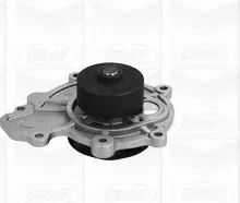 Изображение товара Помпа автомобильная GRAF PA1068