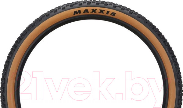 Изображение товара Велопокрышка Maxxis Ardent 29x2.25 / ETB00333200
