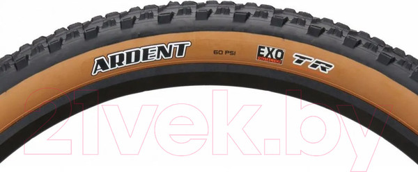 Изображение товара Велопокрышка Maxxis Ardent 29x2.25 / ETB00333200