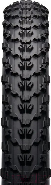 Изображение товара Велопокрышка Maxxis Ardent 29x2.25 / ETB00333200