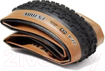 Изображение товара Велопокрышка Maxxis Ardent 29x2.25 / ETB00333200