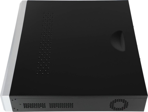 Изображение товара Видеорегистратор наблюдения Hikvision DS-7764NI-M4