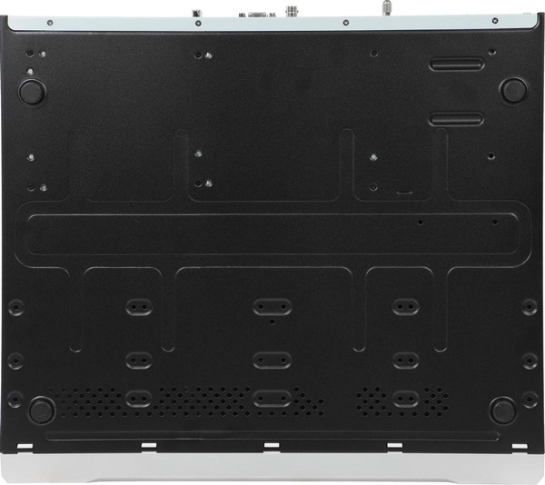 Изображение товара Видеорегистратор наблюдения Hikvision DS-7764NI-M4