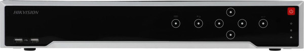 Изображение товара Видеорегистратор наблюдения Hikvision DS-7764NI-M4