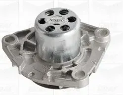 Изображение товара Помпа автомобильная GRAF PA1352