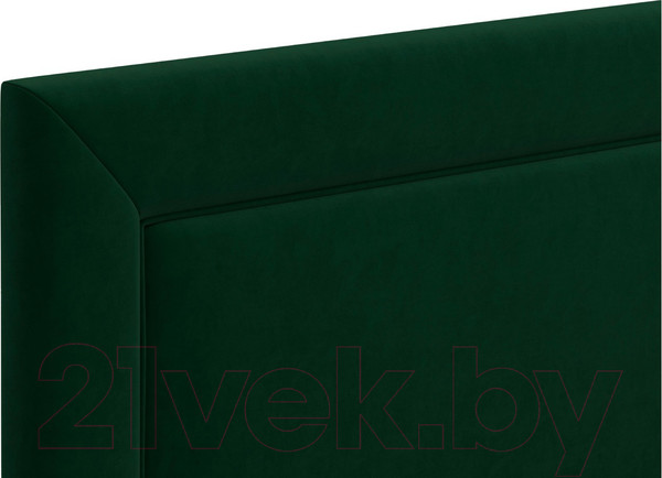 Изображение товара Полуторная кровать Moon Family 1258 / MF009091