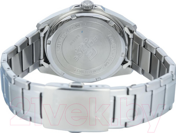 Изображение товара Часы наручные мужские Casio EFV-150D-1A