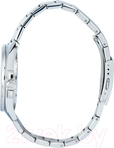 Изображение товара Часы наручные мужские Casio EFV-150D-1A