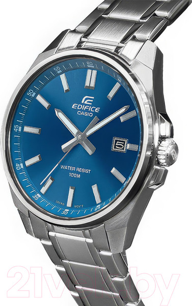 Изображение товара Часы наручные мужские Casio EFV-150D-2A