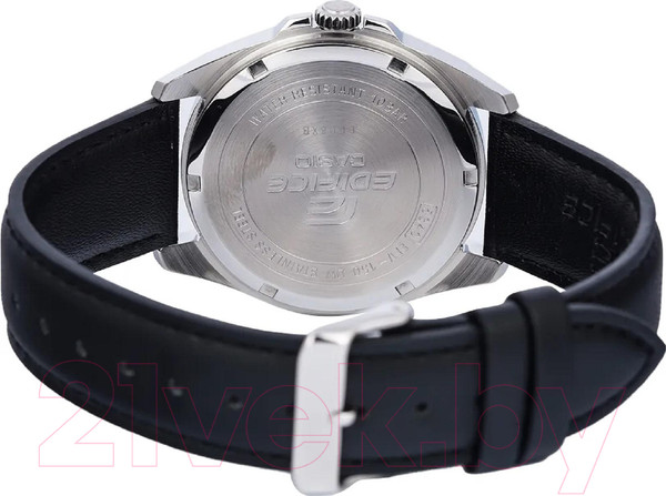 Изображение товара Часы наручные мужские Casio EFV-150L-1A