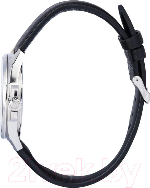 Изображение товара Часы наручные мужские Casio EFV-150L-1A