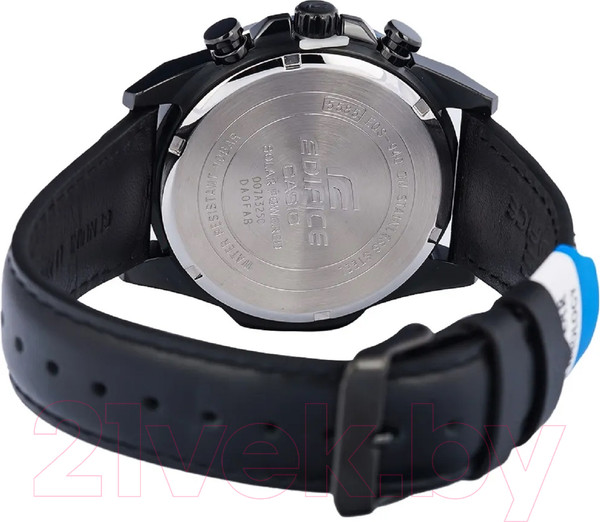 Изображение товара Часы наручные мужские Casio EQS-940NL-1A