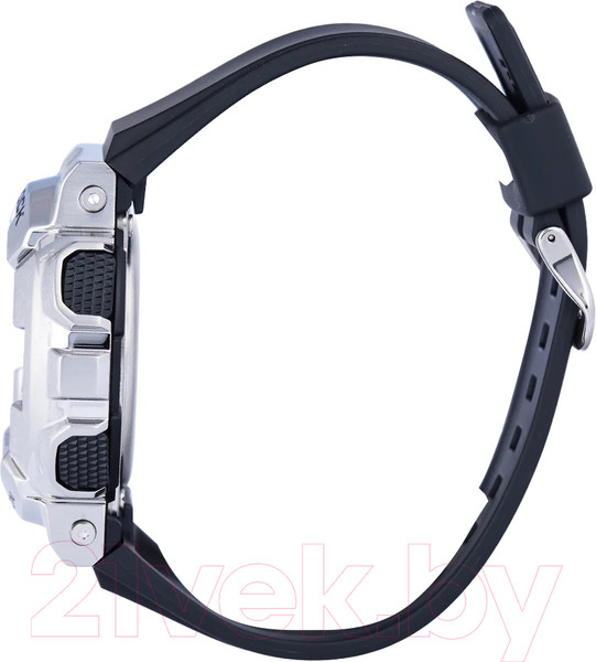 Изображение товара Часы наручные мужские Casio GM-110GC-1A