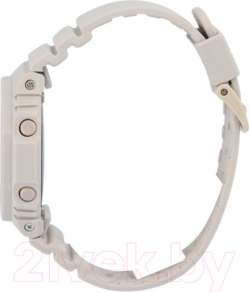 Изображение товара Часы наручные женские Casio GMA-S2100NC-4A