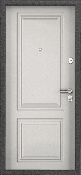 Изображение товара Входная дверь Torex Alfa LT MP2 (96x205, правая)