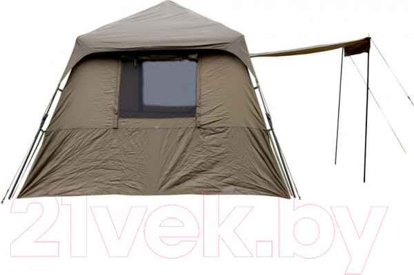 Изображение товара Туристический шатер Carp Pro Maxi Shelter / CPB0218