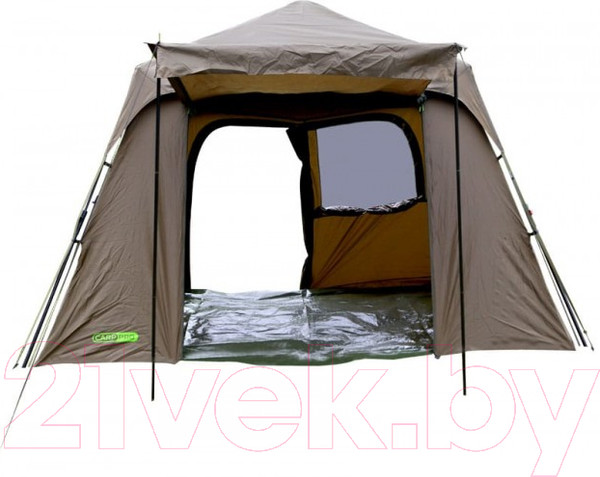 Изображение товара Туристический шатер Carp Pro Maxi Shelter / CPB0218