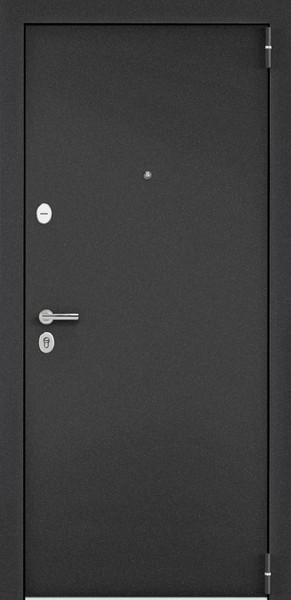 Изображение товара Входная дверь Torex Alfa LT MM (95x205, правая)