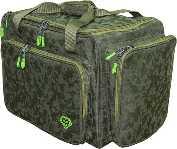 Изображение товара Сумка рыболовная Carp Pro Diamond / CPHD5329