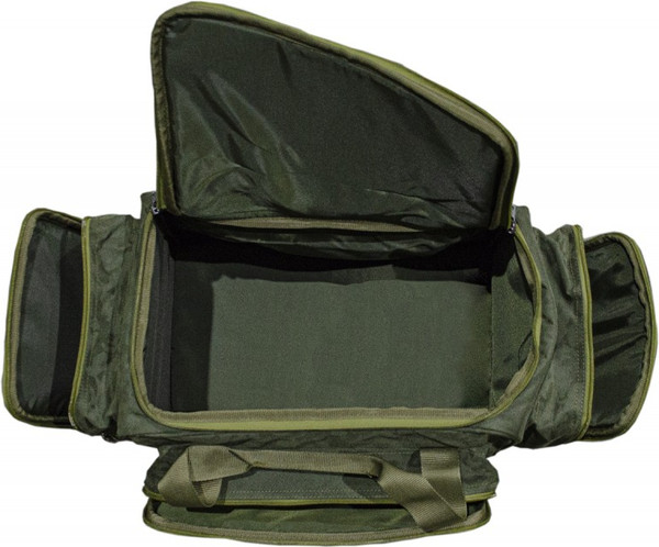 Изображение товара Сумка рыболовная Carp Pro Diamond / CPHD5329