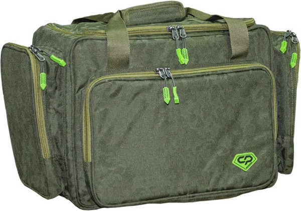 Изображение товара Сумка рыболовная Carp Pro Diamond / CPHD5329