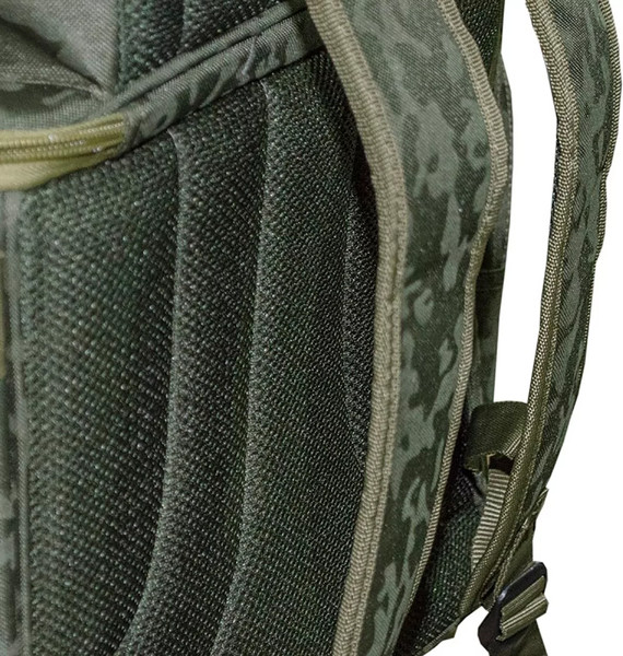 Изображение товара Сумка рыболовная Carp Pro Diamond / CPHD2254