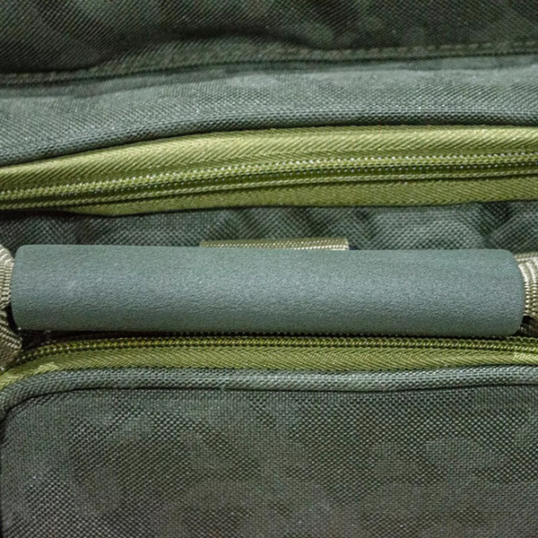 Изображение товара Сумка рыболовная Carp Pro Diamond / CPHD2254