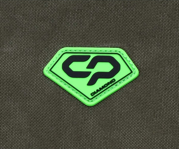 Изображение товара Сумка для туристического кресла Carp Pro Diamond / CPLD86105