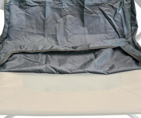 Изображение товара Чехол для садовой мебели Carp Pro Waterproof Chair Cover / CPL01023