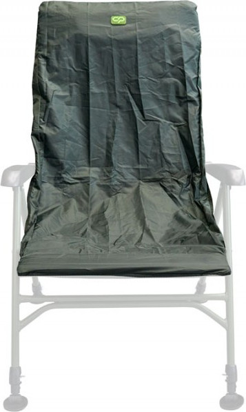 Изображение товара Чехол для садовой мебели Carp Pro Waterproof Chair Cover / CPL01023