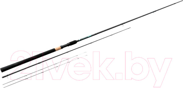 Изображение товара Удилище Flagman Fishing Mascot Picker / MSCP300