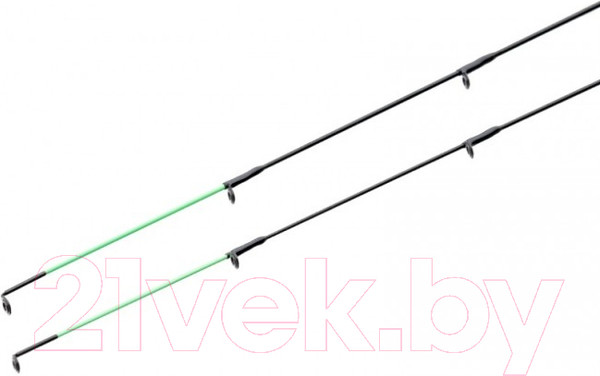 Изображение товара Удилище Flagman Fishing Mascot Picker / MSCP300