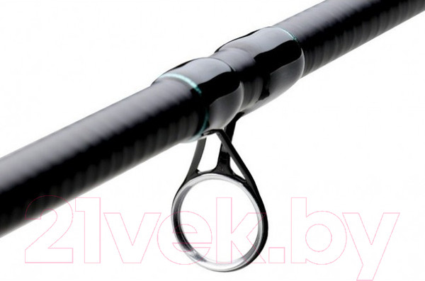 Изображение товара Удилище Flagman Fishing Mascot Picker / MSCP300