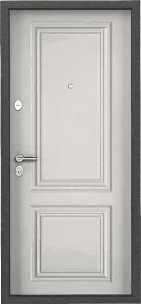 Изображение товара Входная дверь Torex Alfa LT MP2 (96x205, левая)