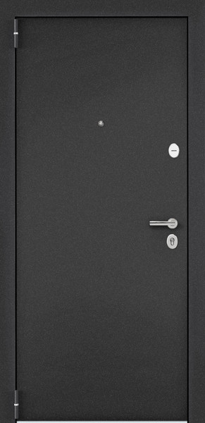 Изображение товара Входная дверь Torex Alfa LT MM (96x205, левая)