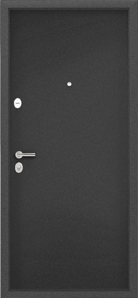 Изображение товара Входная дверь Torex Alfa LT MM (96x205, левая)