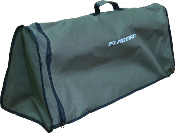 Изображение товара Подставка для удилища Flagman Fishing ZX0602